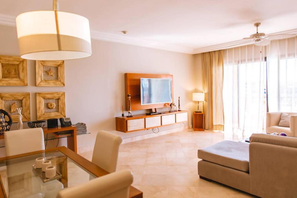 Fishing Lodge Cap Cana Πούντα Κάνα Εξωτερικό φωτογραφία
