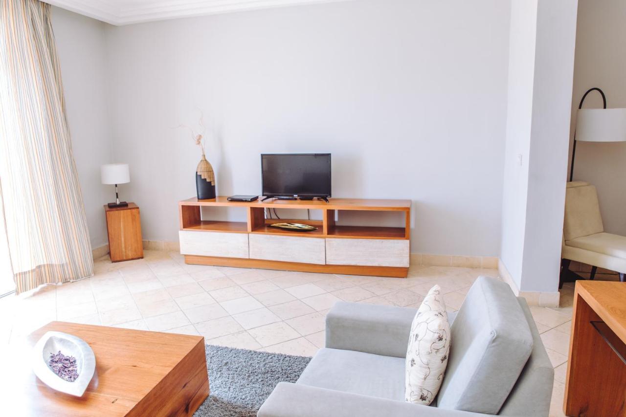Fishing Lodge Cap Cana Πούντα Κάνα Εξωτερικό φωτογραφία