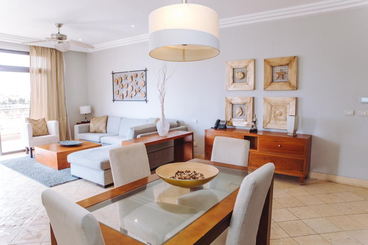 Fishing Lodge Cap Cana Πούντα Κάνα Εξωτερικό φωτογραφία