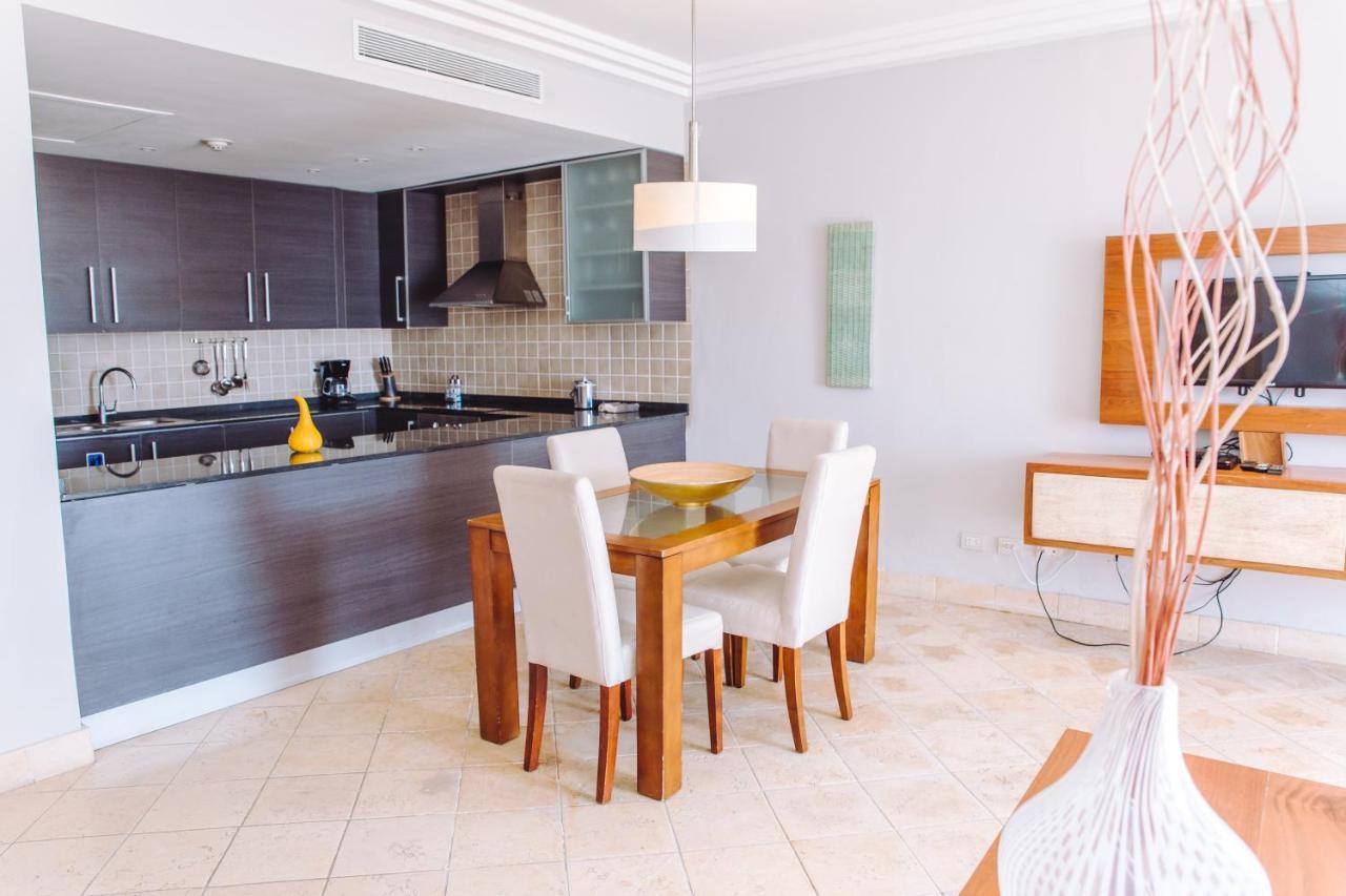 Fishing Lodge Cap Cana Πούντα Κάνα Εξωτερικό φωτογραφία