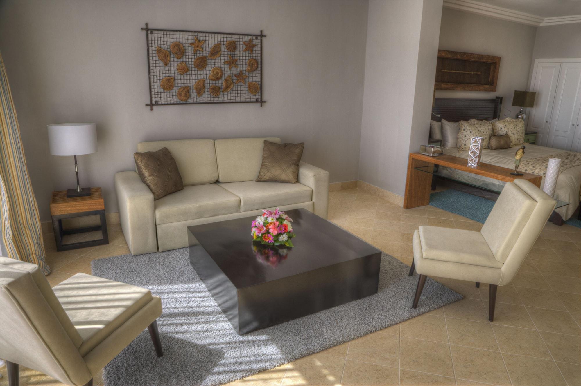 Fishing Lodge Cap Cana Πούντα Κάνα Εξωτερικό φωτογραφία