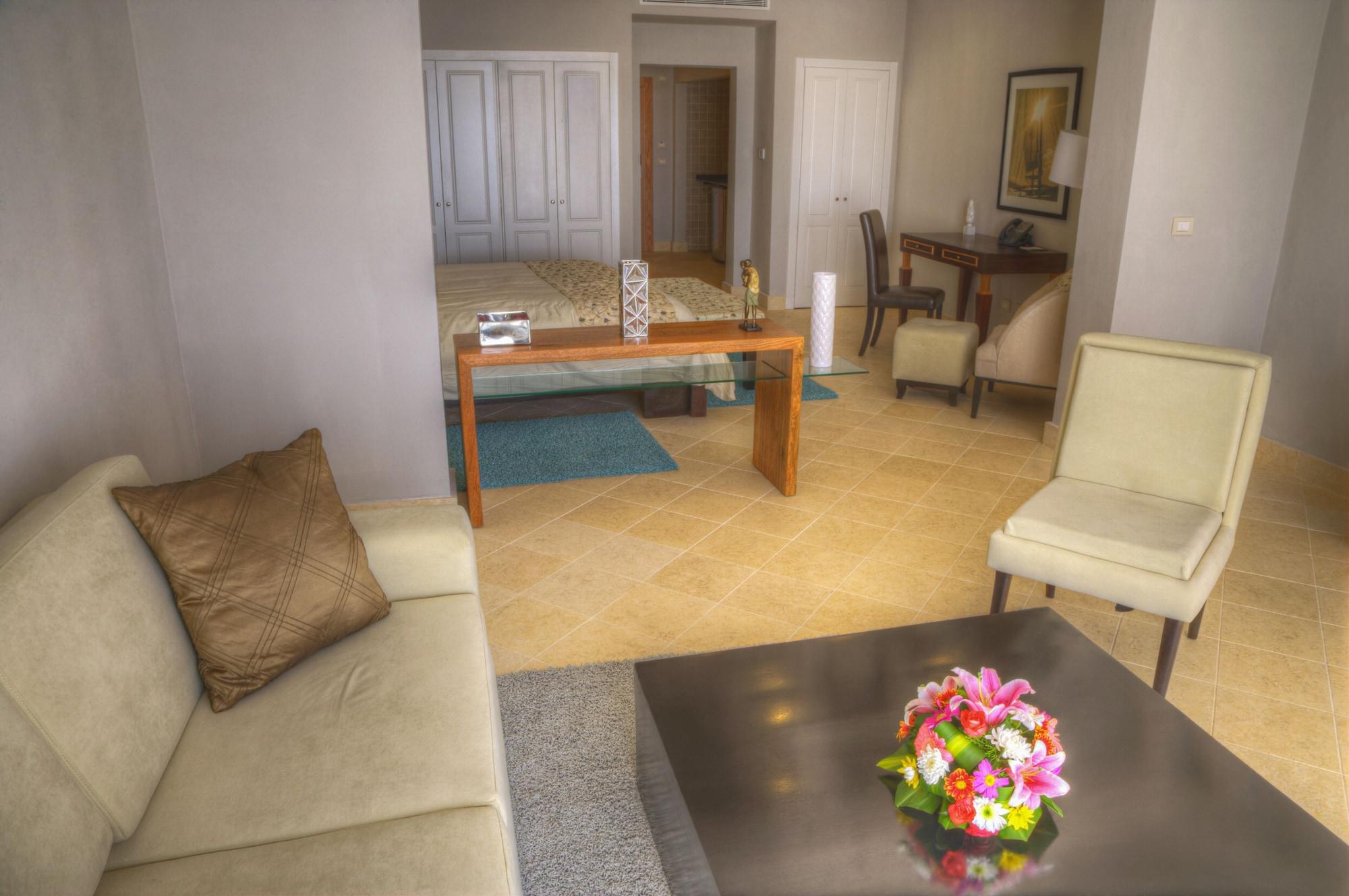 Fishing Lodge Cap Cana Πούντα Κάνα Εξωτερικό φωτογραφία