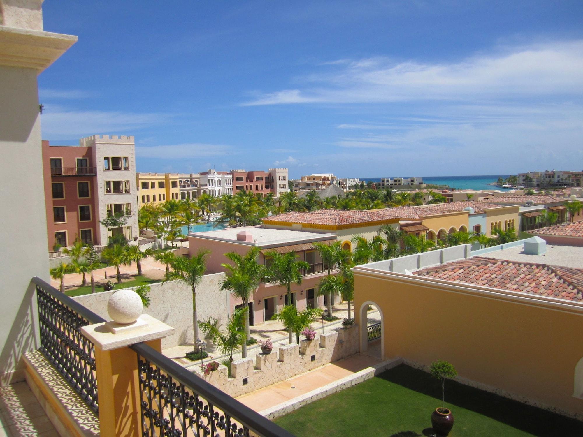 Fishing Lodge Cap Cana Πούντα Κάνα Εξωτερικό φωτογραφία