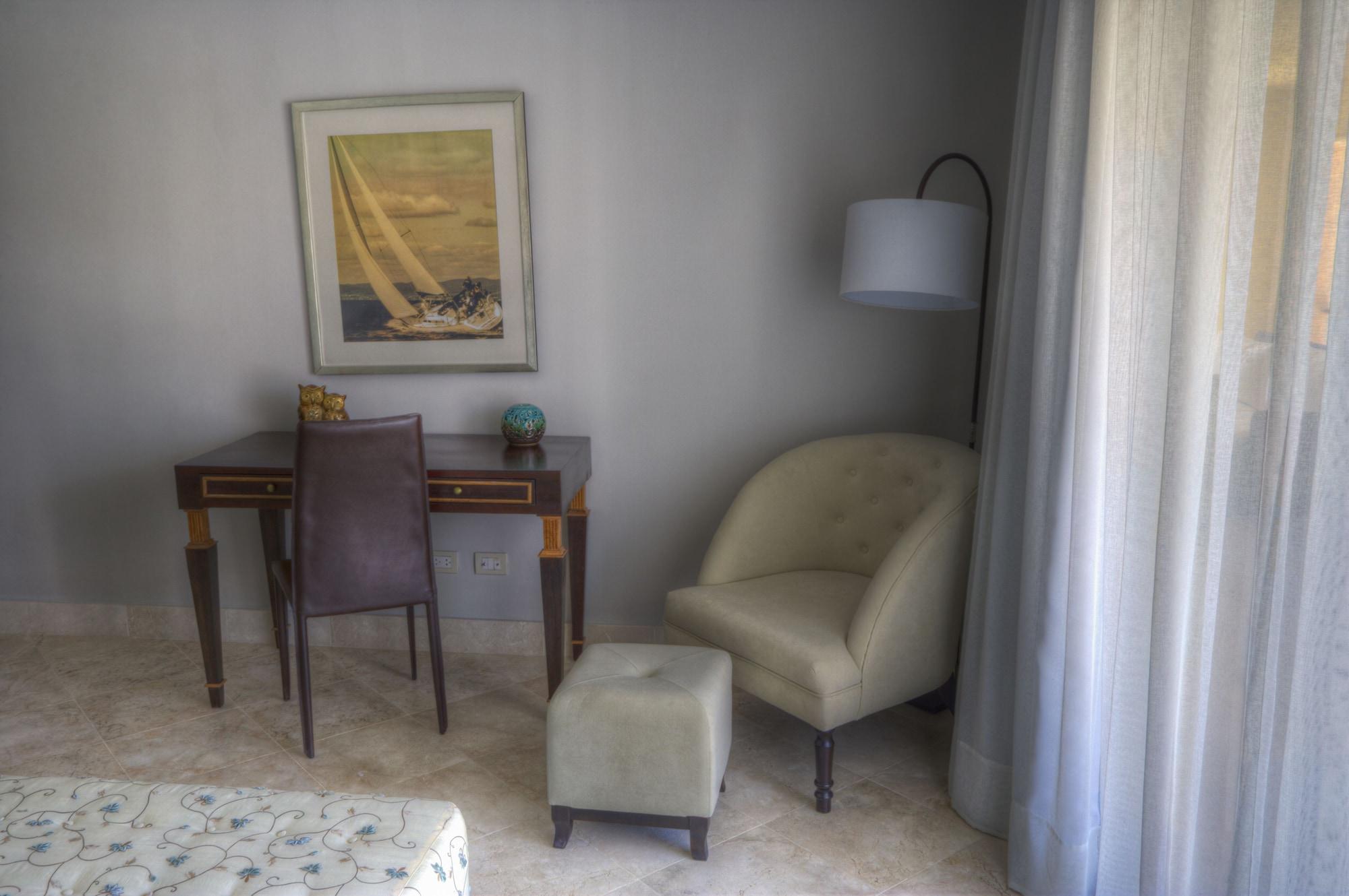Fishing Lodge Cap Cana Πούντα Κάνα Εξωτερικό φωτογραφία