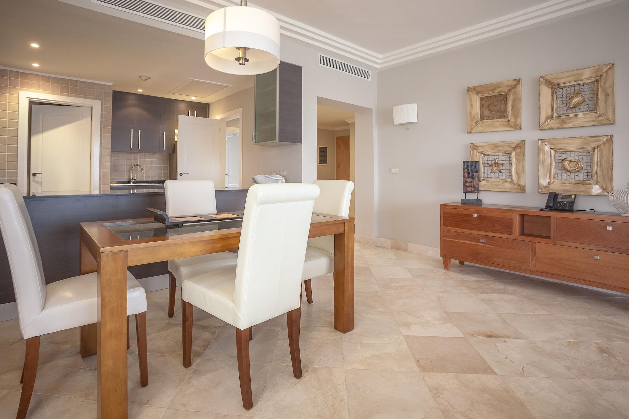 Fishing Lodge Cap Cana Πούντα Κάνα Εξωτερικό φωτογραφία