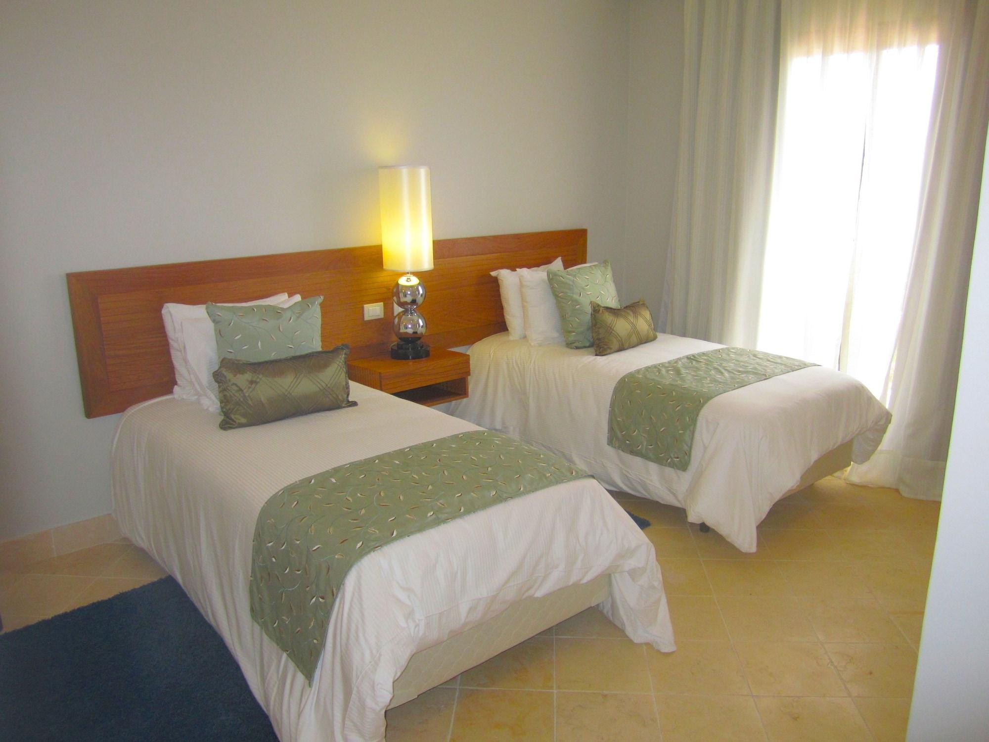 Fishing Lodge Cap Cana Πούντα Κάνα Εξωτερικό φωτογραφία