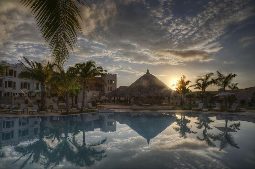 Fishing Lodge Cap Cana Πούντα Κάνα Εξωτερικό φωτογραφία