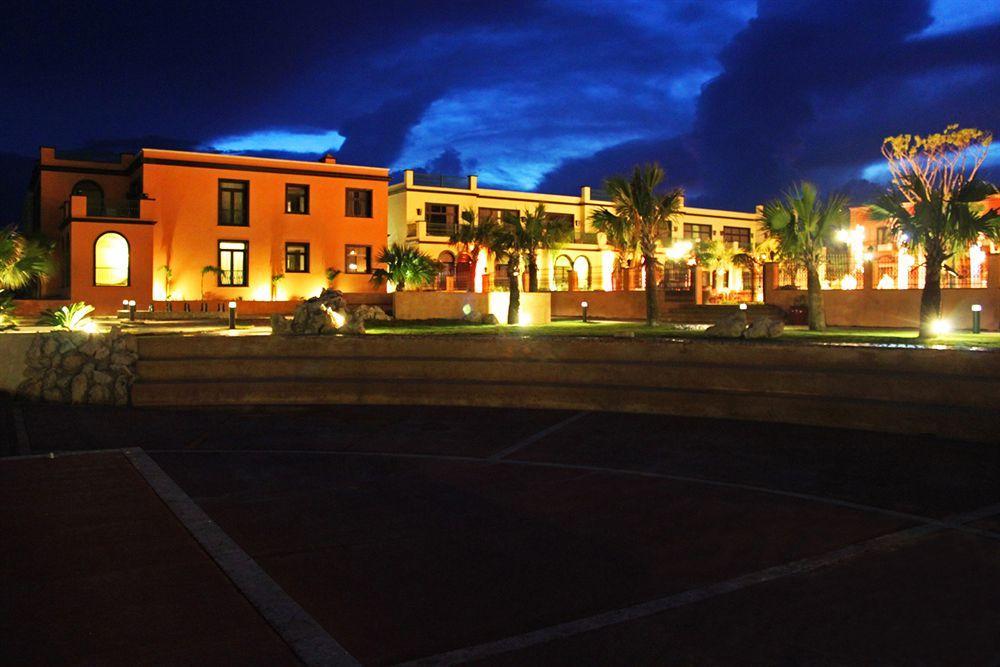 Fishing Lodge Cap Cana Πούντα Κάνα Εξωτερικό φωτογραφία