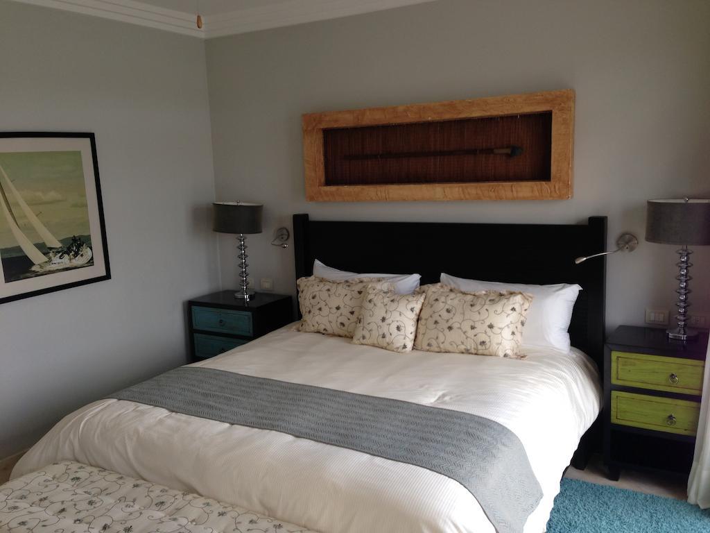 Fishing Lodge Cap Cana Πούντα Κάνα Εξωτερικό φωτογραφία