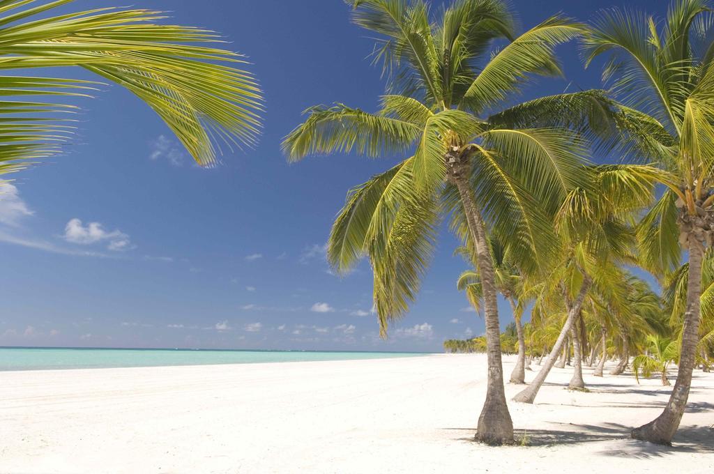 Fishing Lodge Cap Cana Πούντα Κάνα Εξωτερικό φωτογραφία