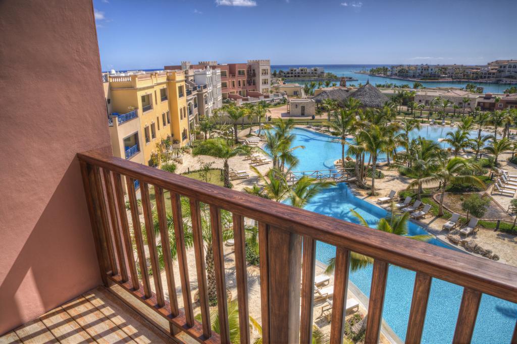 Fishing Lodge Cap Cana Πούντα Κάνα Εξωτερικό φωτογραφία