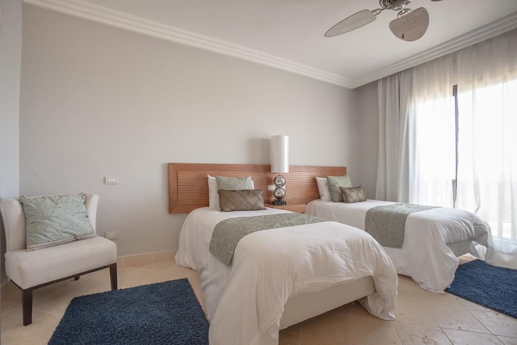 Fishing Lodge Cap Cana Πούντα Κάνα Δωμάτιο φωτογραφία